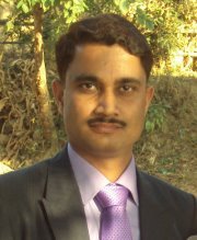 Sunil