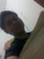 Saiful