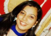 Komal