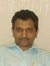 Hemant