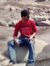 Lalit