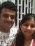 Rachna