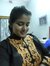 Arundhati