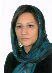 Hamideh