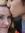 Meghan Griffiths | 6 comments