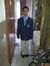 Vivek