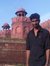 Krishnan