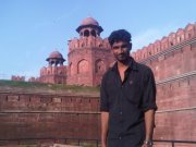 Krishnan