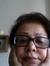 Tahere