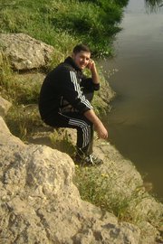 Omar