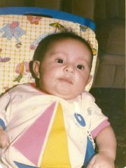 Abdulrahman