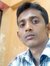 Ruman