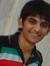 Krumik