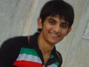 Krumik