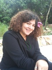 Amira
