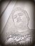 Piyush