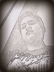 Piyush