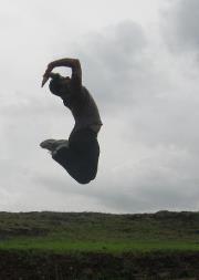 Sk