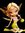 Sylvia