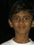 Ravi Kumar