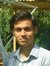 Syed Ha...