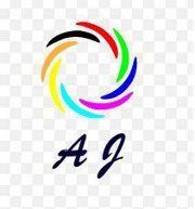 A J