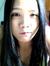 Angelyn...