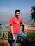 Zubin