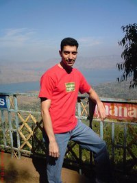 Zubin