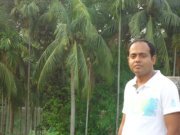 Shahjahan