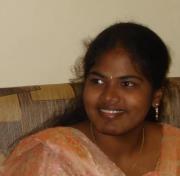 Bhargavi