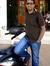 Muneer Mk