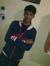 Ankur