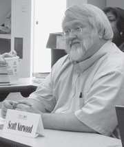 Scott
