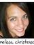 Melissa
