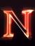 Nikitha