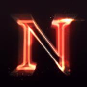 Nikitha