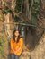 Ravishree