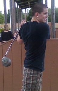 Craig