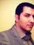 Siddharth