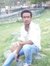 Mubashir