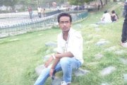 Mubashir