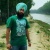 Manpreet Singh