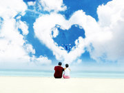Mahesh