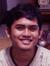 Firman