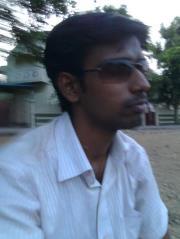 Sree
