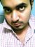 Samarth