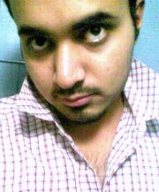 Samarth
