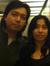 Myat