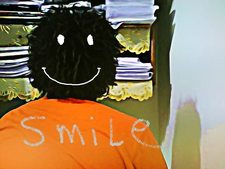 عبدالرحمن  بن الغريب